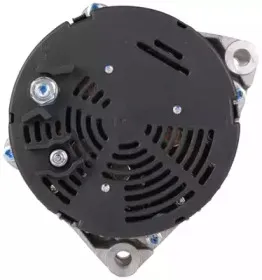powermax-89213197
